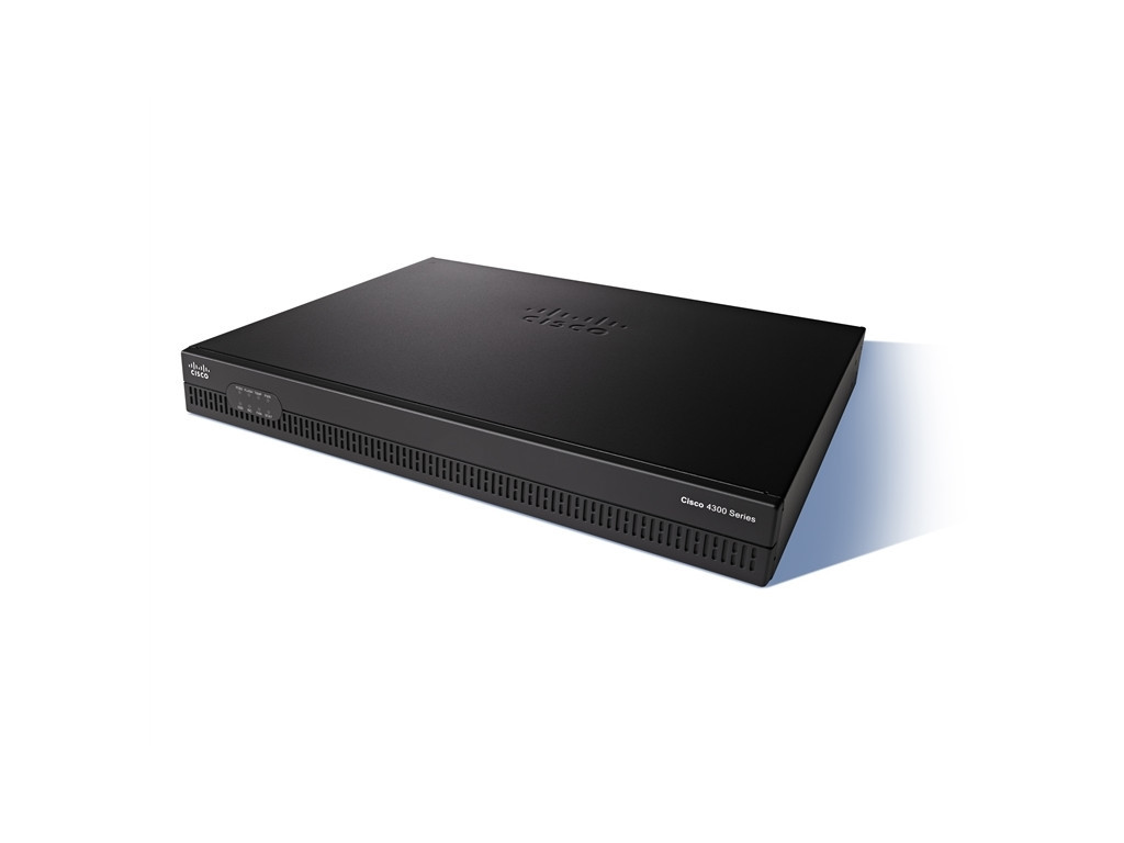 Рутер Cisco ISR 4321 (2GE 9713.jpg