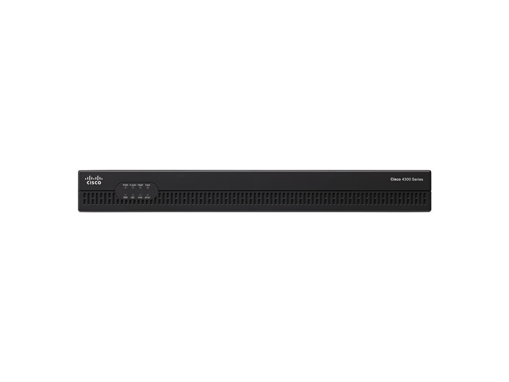 Рутер Cisco ISR 4321 (2GE 9713_13.jpg