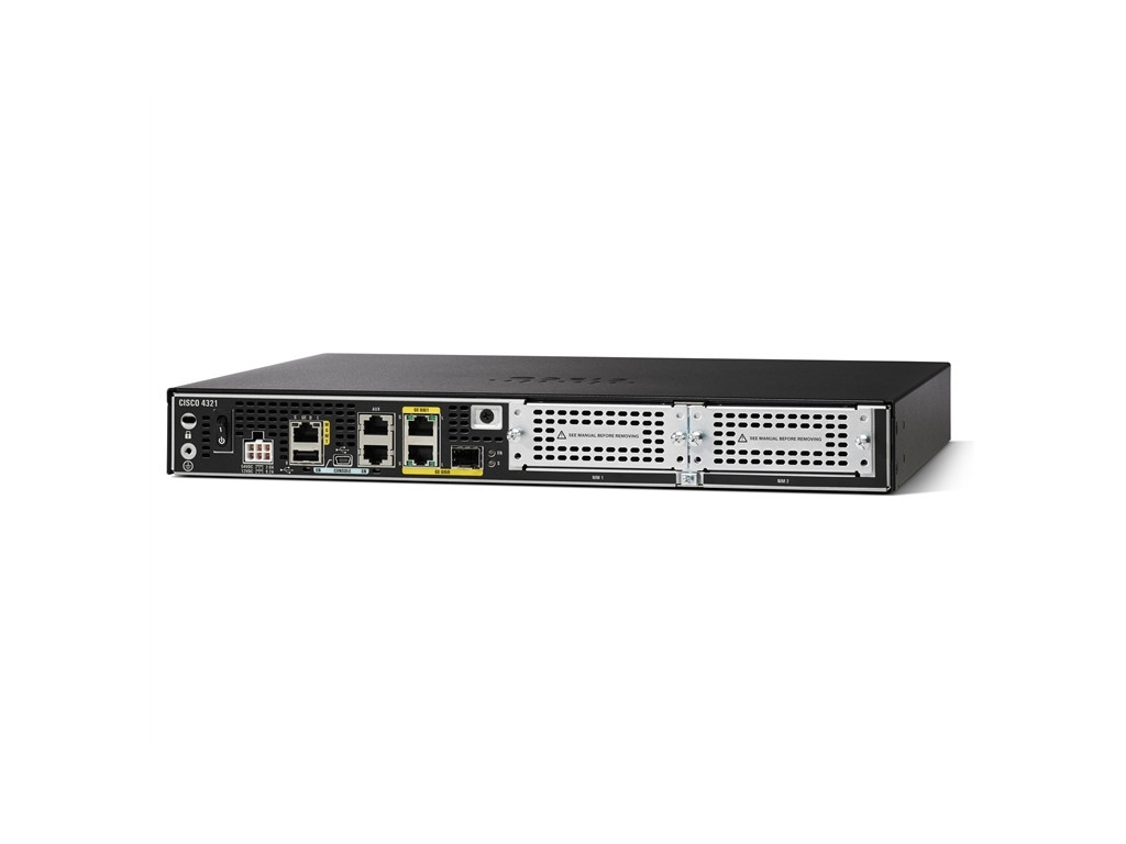 Рутер Cisco ISR 4321 (2GE 9713_14.jpg