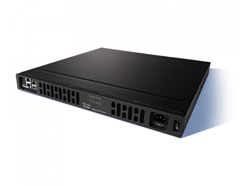 Рутер Cisco ISR 4331 (3GE 9714.jpg