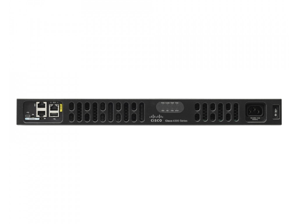 Рутер Cisco ISR 4331 (3GE 9714_1.jpg