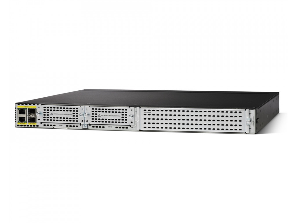 Рутер Cisco ISR 4331 (3GE 9714_10.jpg