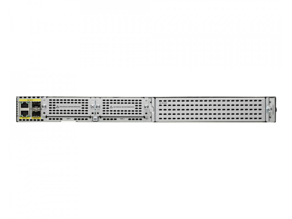 Рутер Cisco ISR 4331 (3GE 9714_15.jpg