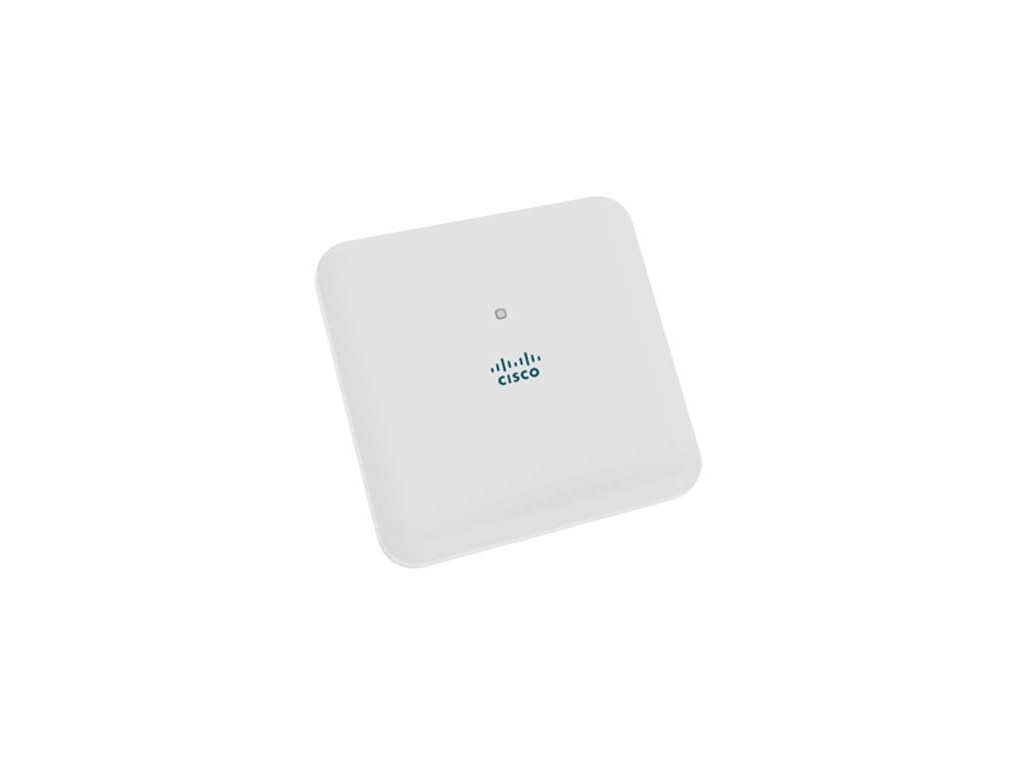 Аксес-пойнт Cisco Aironet 1800 9727_5.jpg