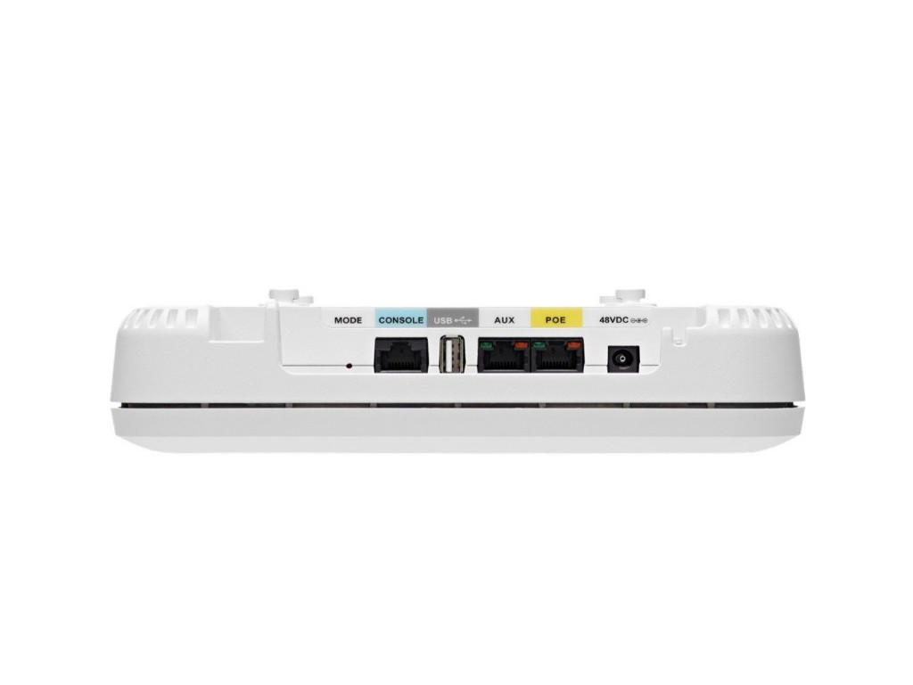 Аксес-пойнт Cisco Aironet 1800 9729_13.jpg