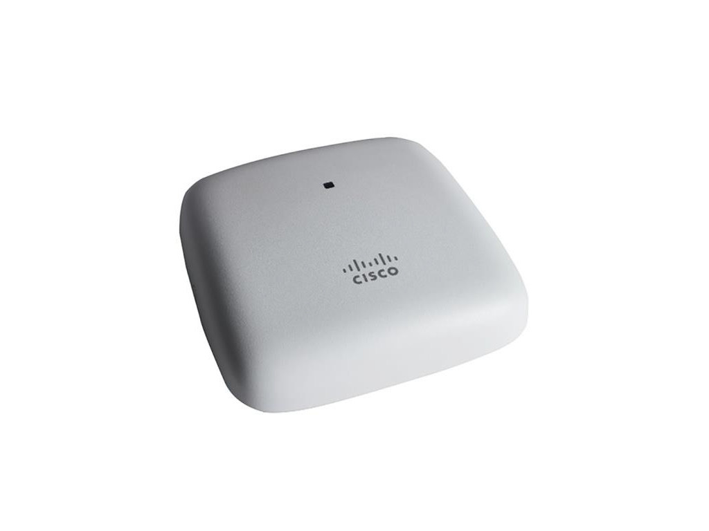 Аксес-пойнт Cisco Aironet 1815i 9740_2.jpg