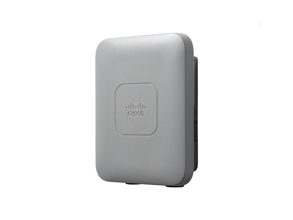 Аксес-пойнт Cisco 802.11ac W2 Value Outdoor AP 9751_2.jpg