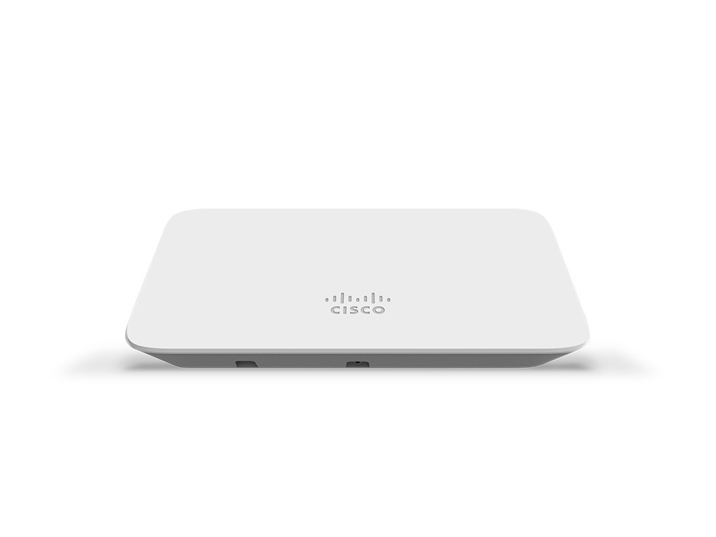 Аксес-пойнт Cisco Meraki MR20 Cloud Managed AP 9759.jpg