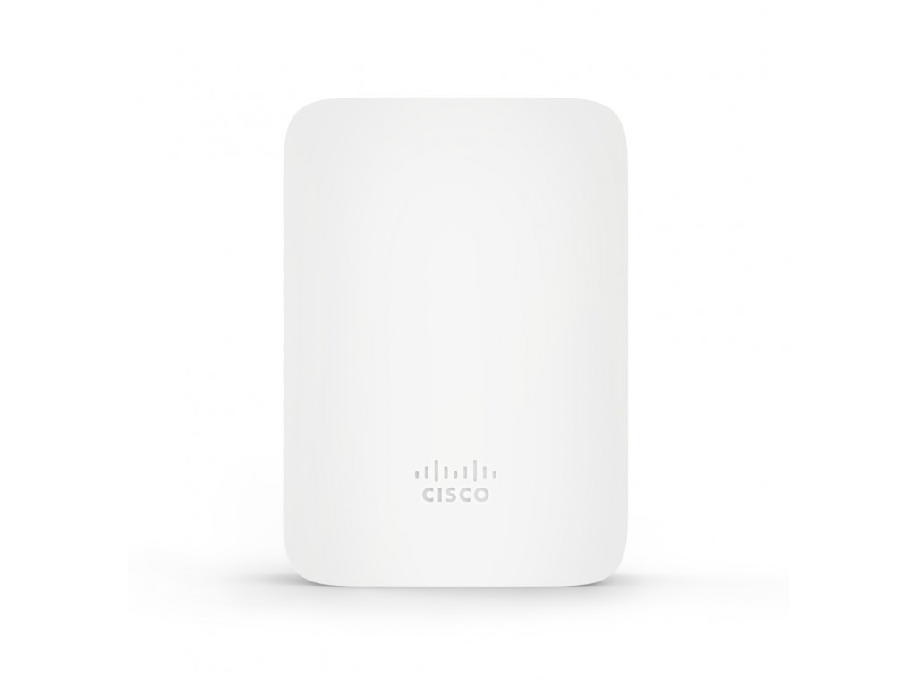 Аксес-пойнт Cisco Meraki MR30H Cloud Managed AP 9760_7.jpg