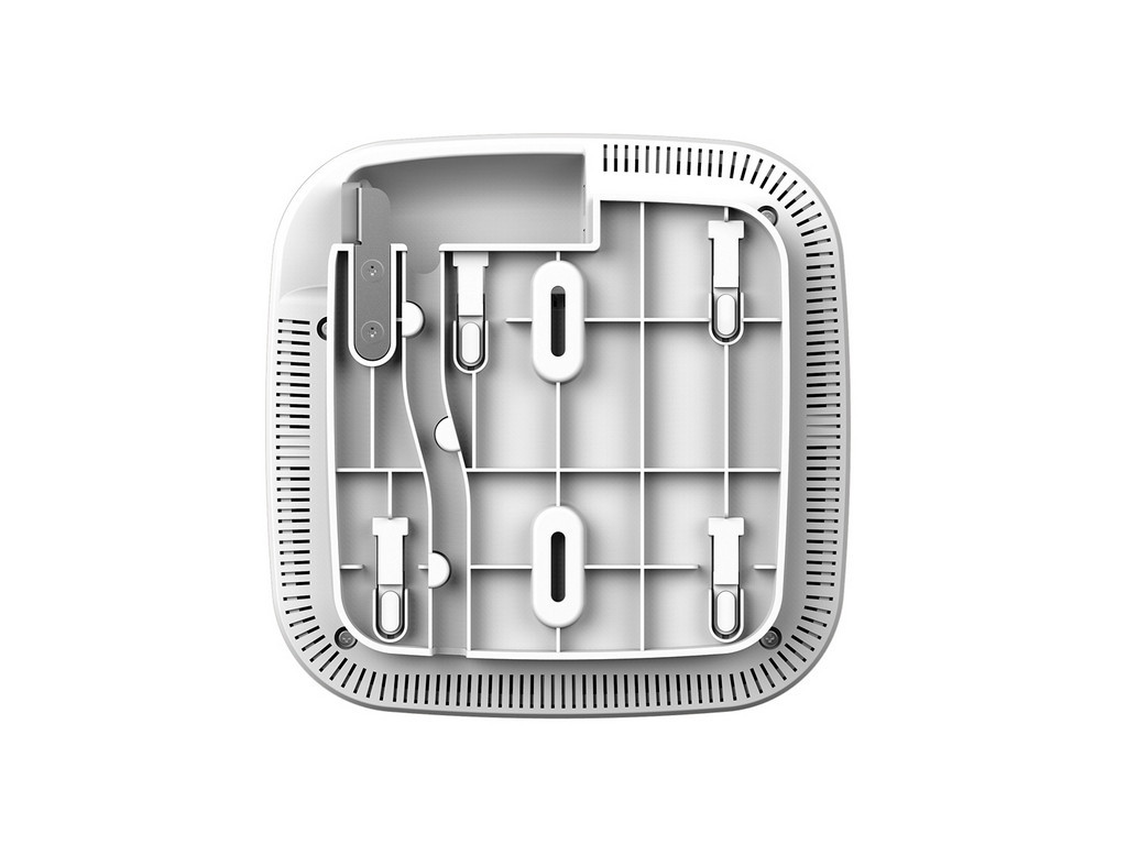 Аксес-пойнт D-Link Wireless AC1300 Wave2 Dual-Band PoE Access Point 8606_24.jpg