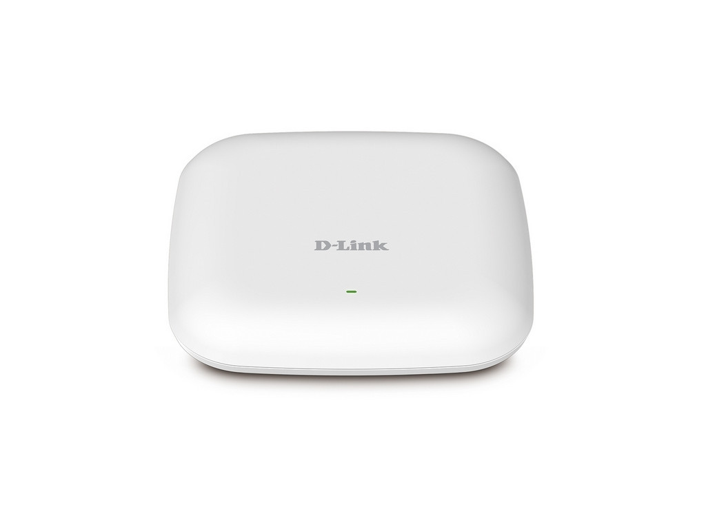 Аксес-пойнт D-Link Wireless AC1300 Wave2 Dual-Band PoE Access Point 8606_26.jpg