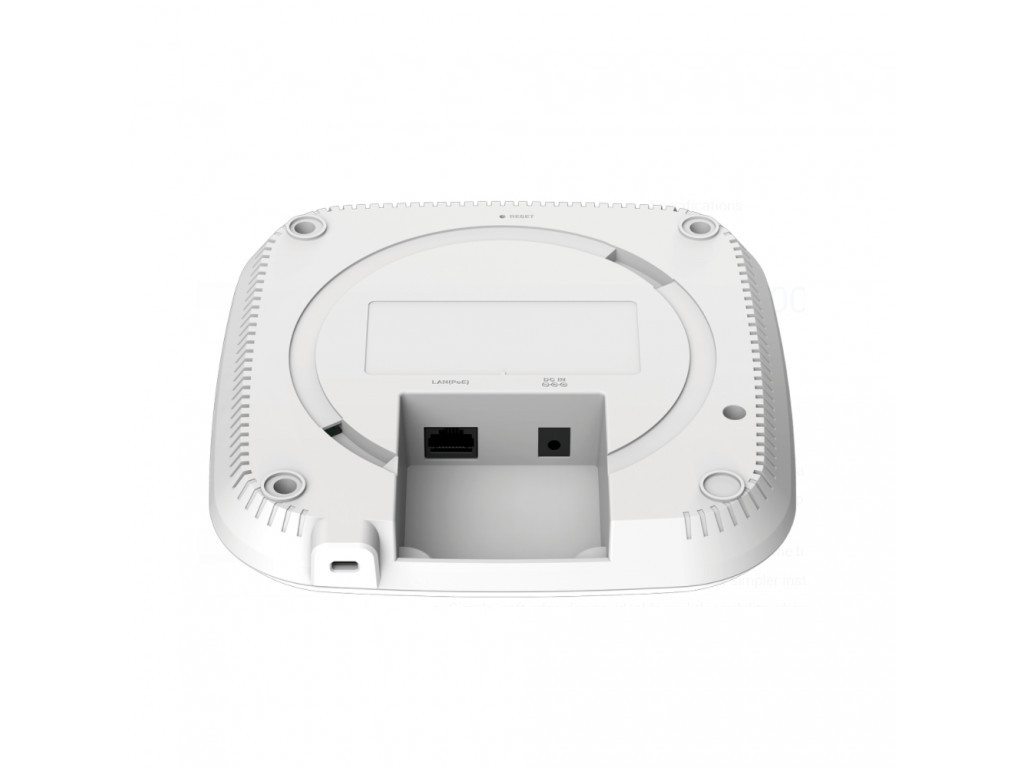 Аксес-пойнт D-Link Wireless AC1200 Wave2 Dual Band Indoor PoE Access Point 8609_4.jpg