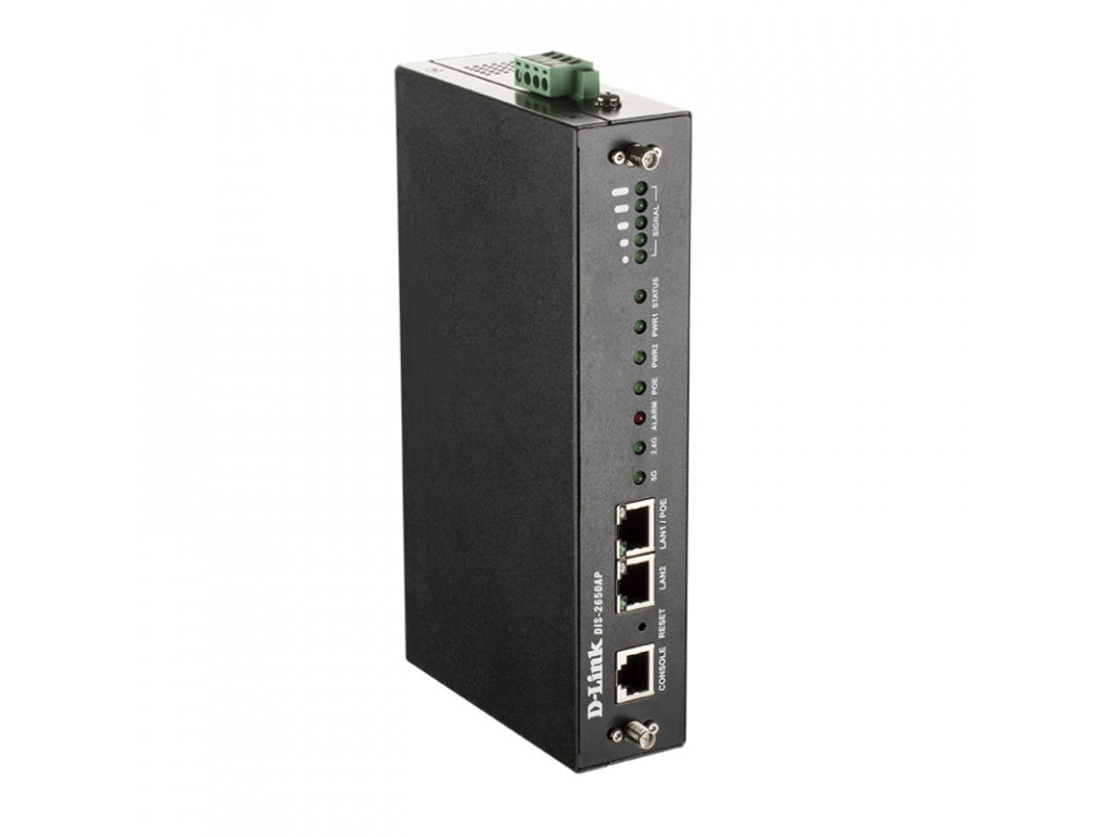 Аксес-пойнт D-Link AX3600 Wi-Fi 6 Dual-Band PoE Access Point 8619_22.jpg