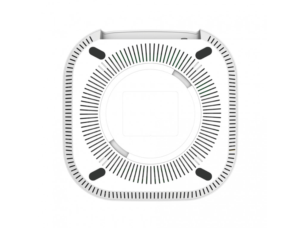 Аксес-пойнт D-Link Nuclias Wireless AX3600 Cloud Managed Access Point (with 1 Year License) 8632_45.jpg