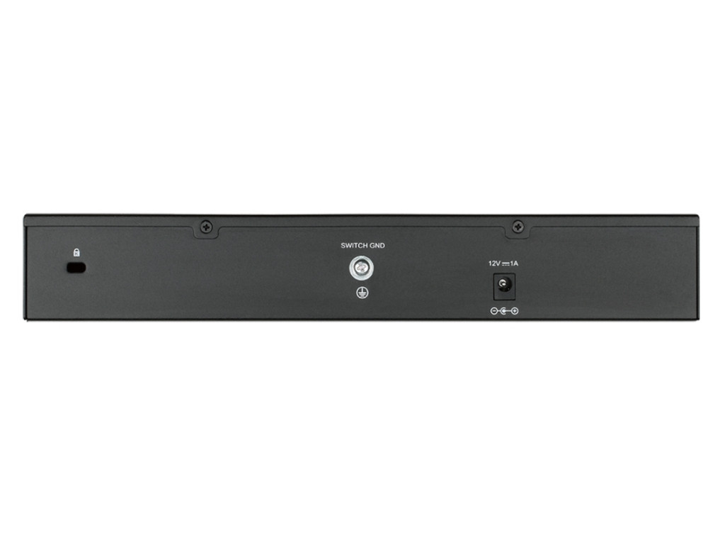 Комутатор D-Link 16-Port Gigabit Easy Desktop Switch 9252_17.jpg