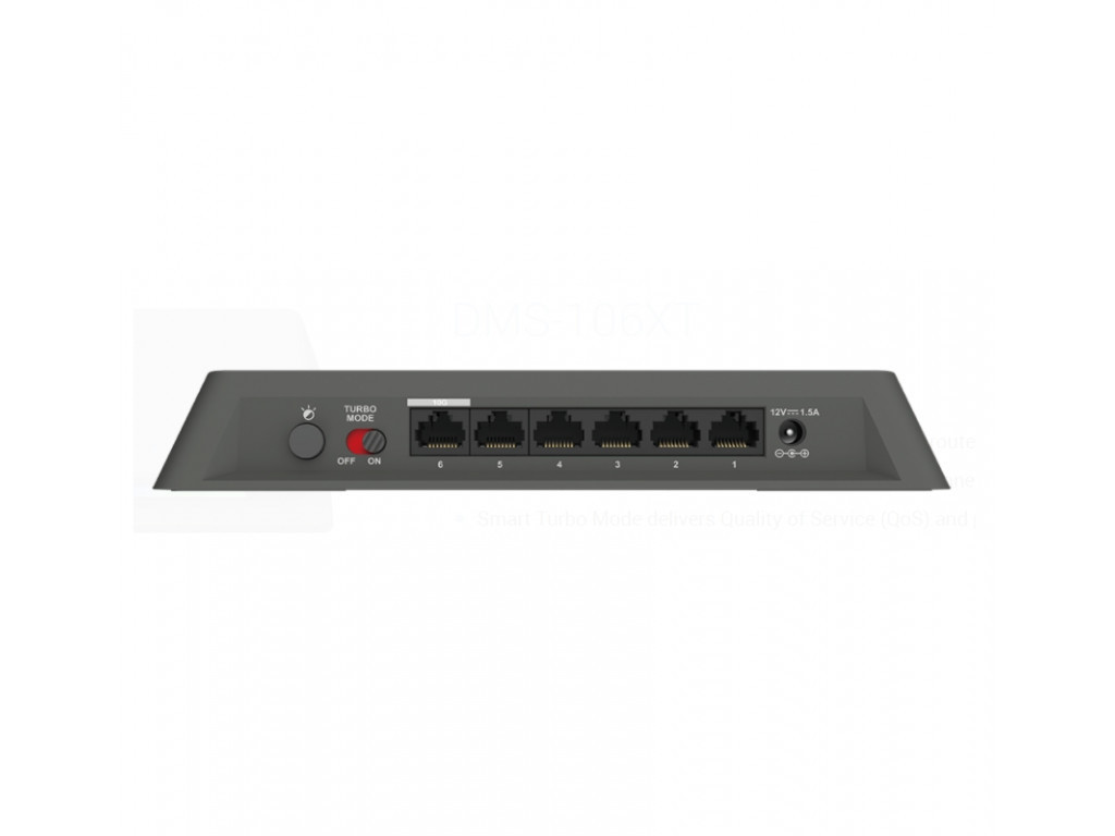 Комутатор D-Link 6-port Multi-Gigabit Unmanaged Switch 9259_10.jpg