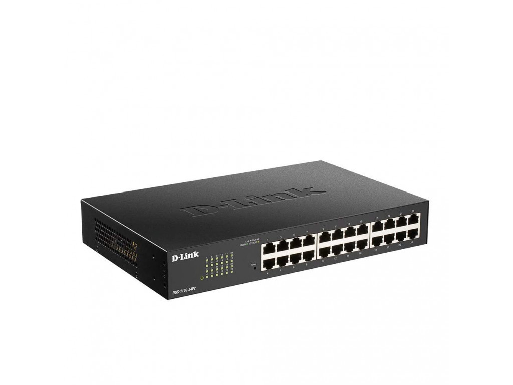 Комутатор D-Link 24-Port Gigabit Smart Managed Switch 9275_22.jpg