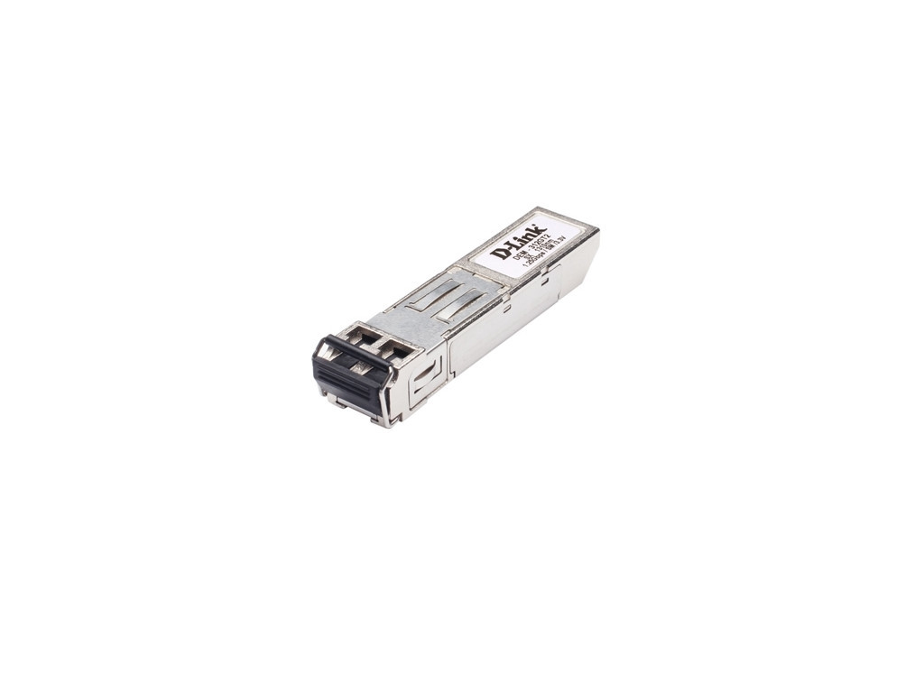 Мрежов компонент D-Link 1-port Mini-GBIC SFP to 1000BaseLX 9320_12.jpg