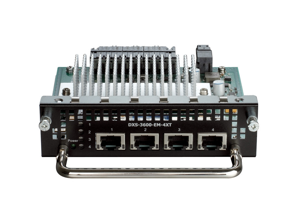 Мрежов компонент D-Link 4 x 10GBASE-T module 9321.jpg