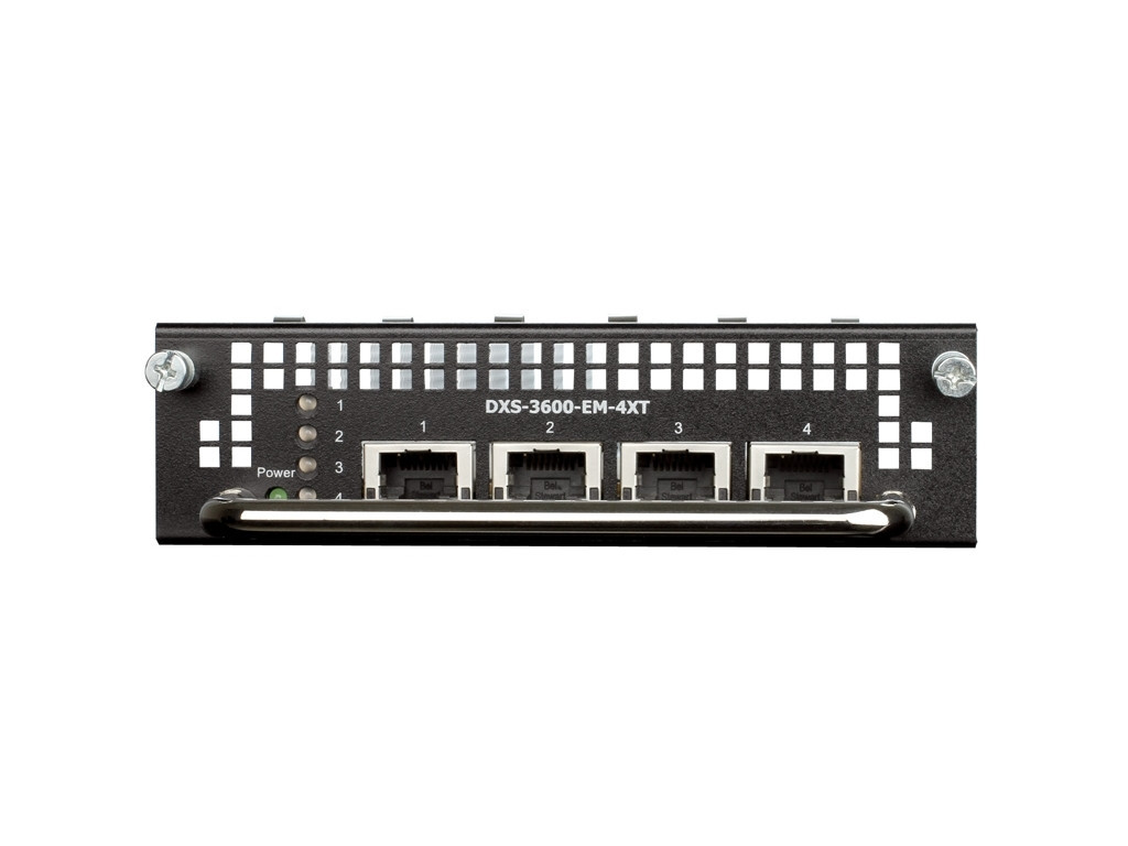 Мрежов компонент D-Link 4 x 10GBASE-T module 9321_1.jpg