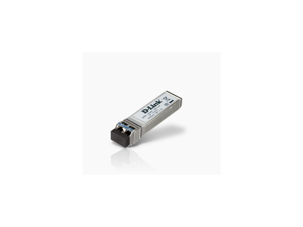 Мрежов компонент D-Link 10GBase-LR SFP+ Transceiver 9324_10.jpg