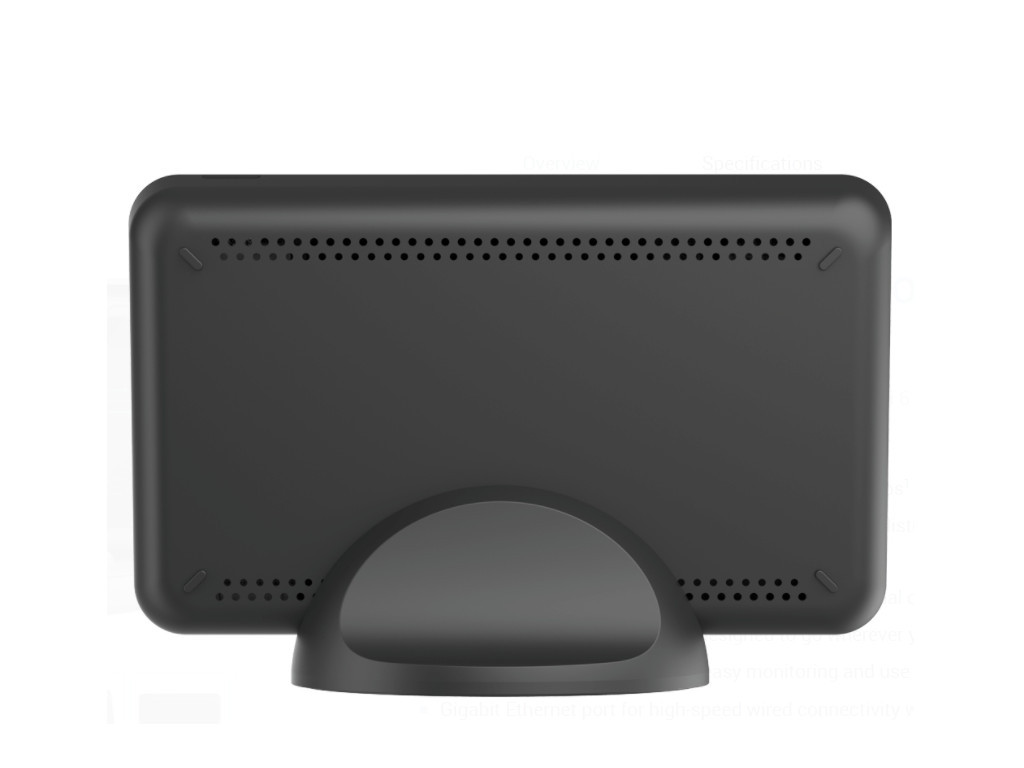 Рутер D-Link 5G Wi-Fi 6 Mobile Hotspot AX1800 9779_10.jpg