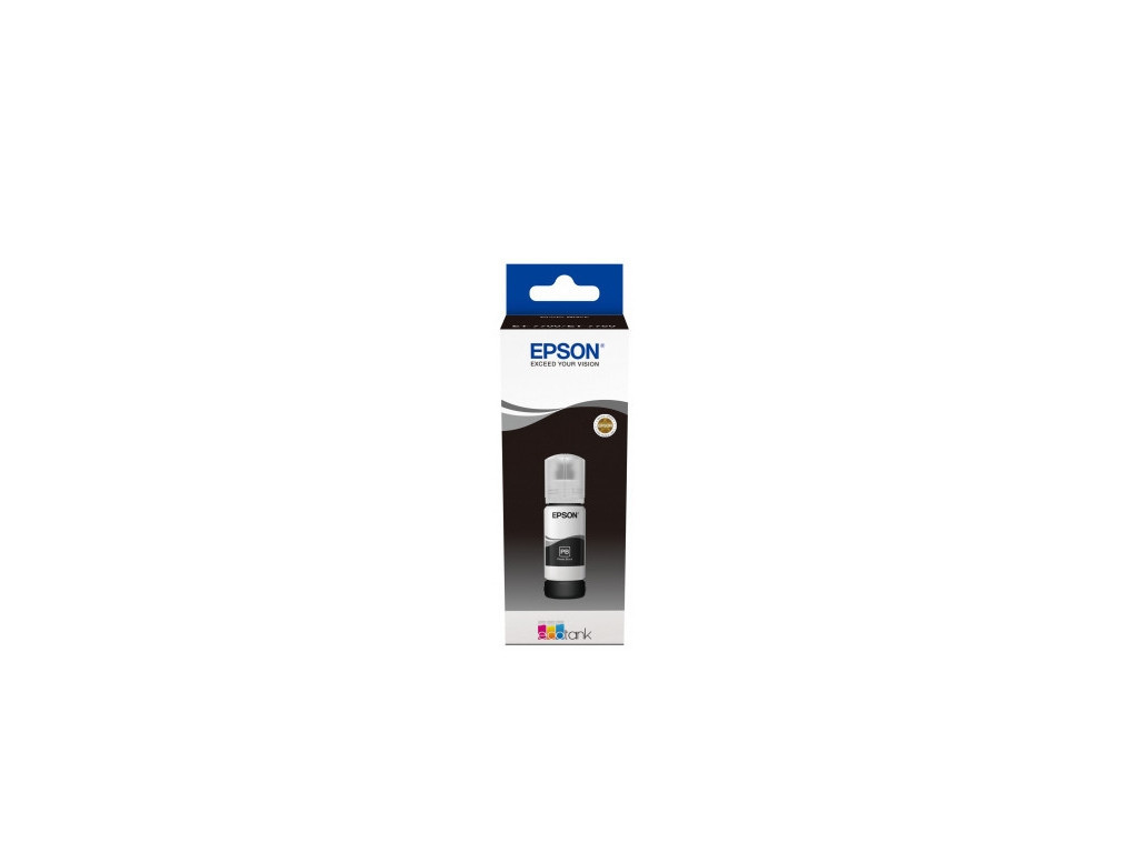 Консуматив Epson 103 EcoTank Black ink bottle 12241.jpg