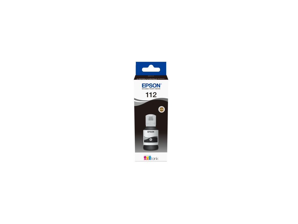 Консуматив Epson 112 EcoTank Pigment Black ink bottle 12248_10.jpg