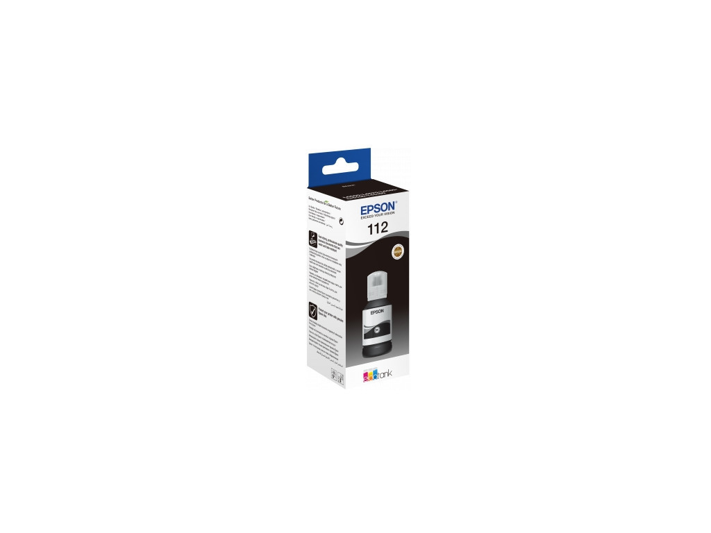 Консуматив Epson 112 EcoTank Pigment Black ink bottle 12248_7.jpg