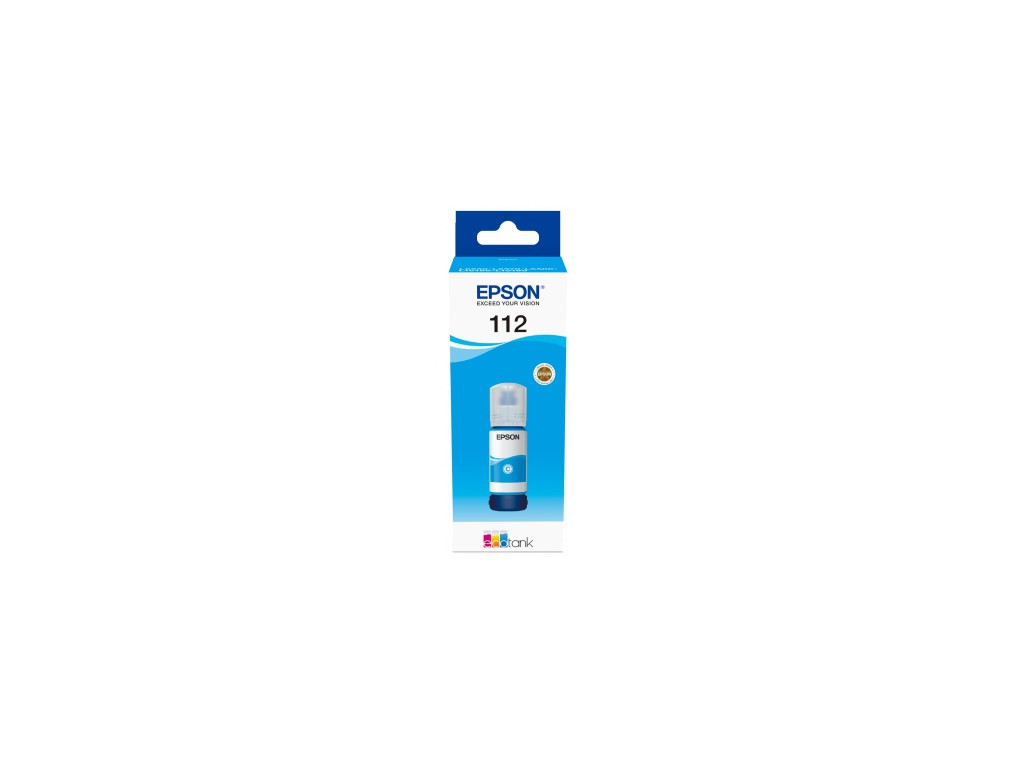 Консуматив Epson 112 EcoTank Pigment Cyan ink bottle 12249_10.jpg