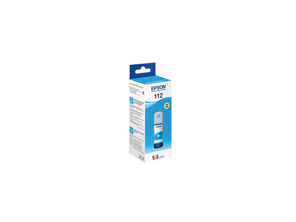 Консуматив Epson 112 EcoTank Pigment Cyan ink bottle 12249_13.jpg