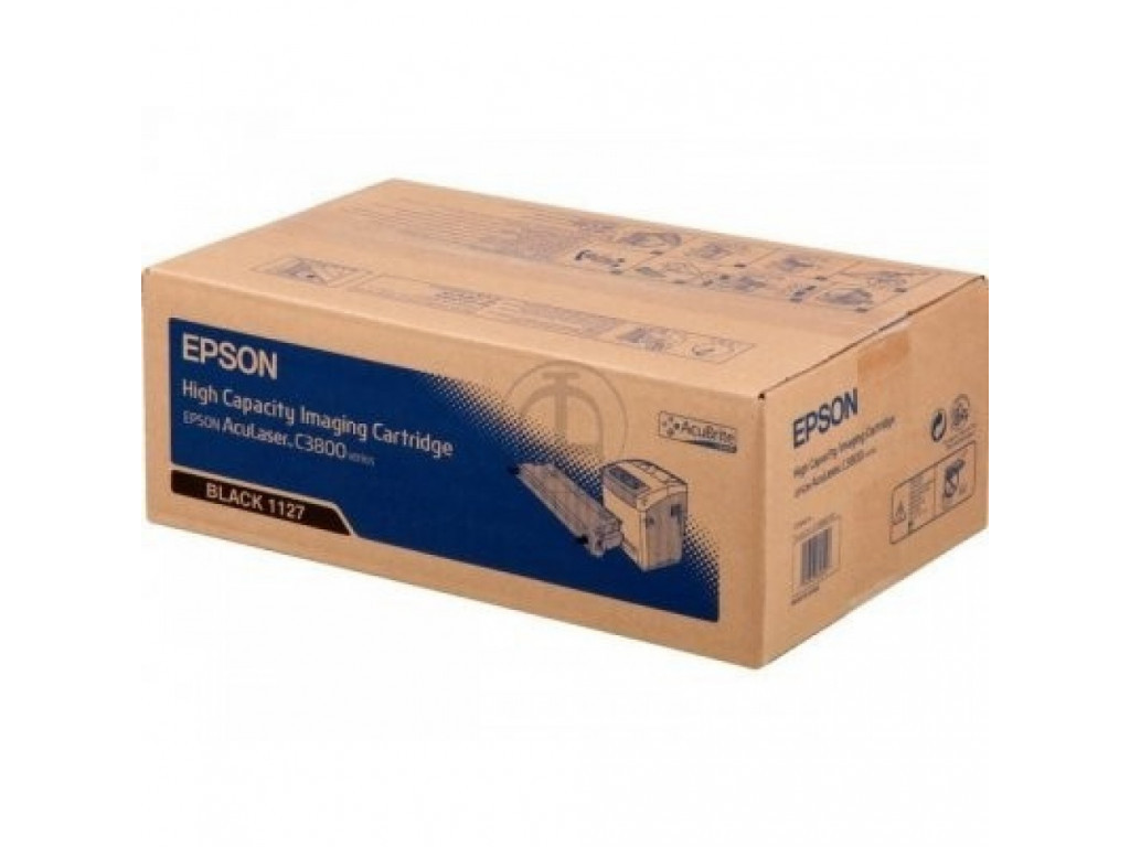 Консуматив Epson AcuLaser C3800 Black Toner 12344.jpg