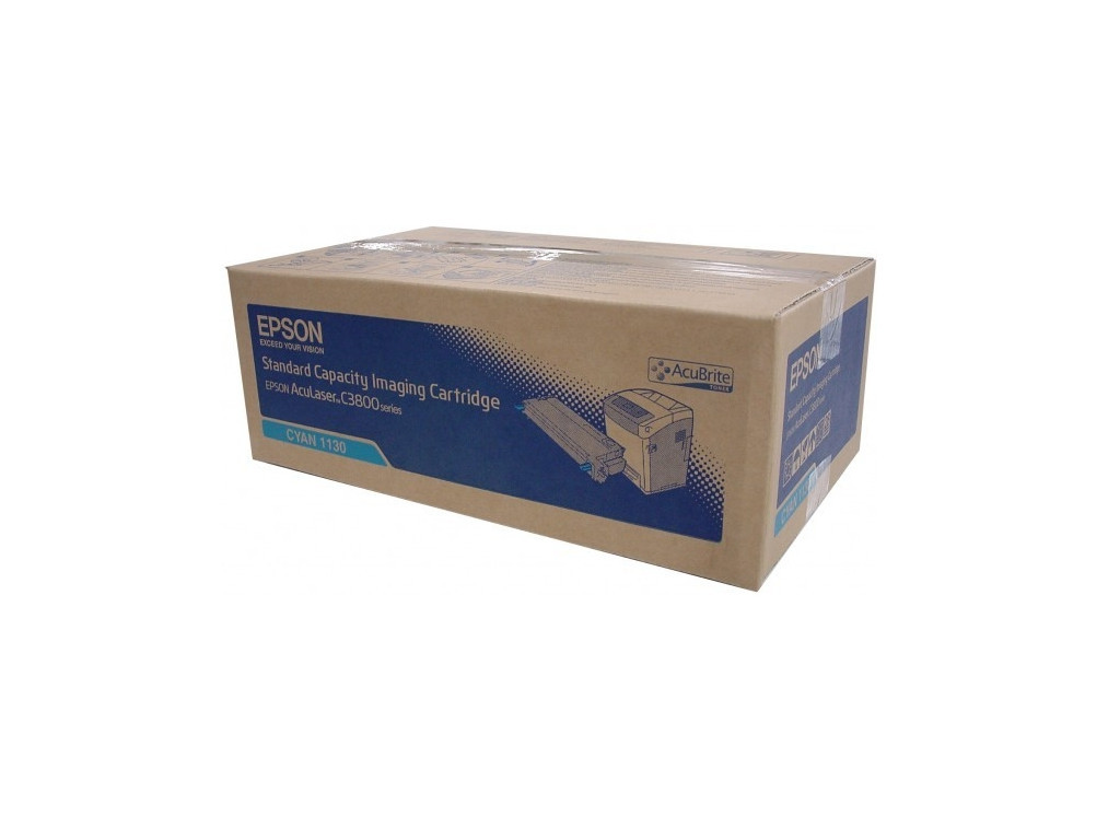 Консуматив Epson AcuLaser C3800 Cyan Toner 12345.jpg