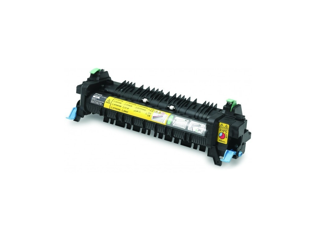 Консуматив Epson AL-C3900N/CX37DN series Fuser Unit 100k 12368.jpg