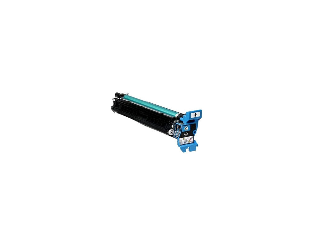 Консуматив Epson AL-C9200 Cyan Photoconductor Unit for AcuLaser C92000 12376.jpg