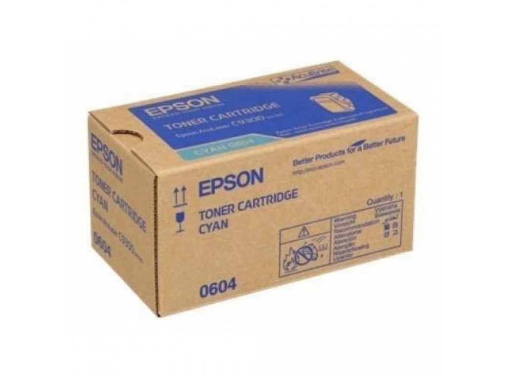 Консуматив Epson AL-C9300N Toner Cartridge Cyan 12384.jpg