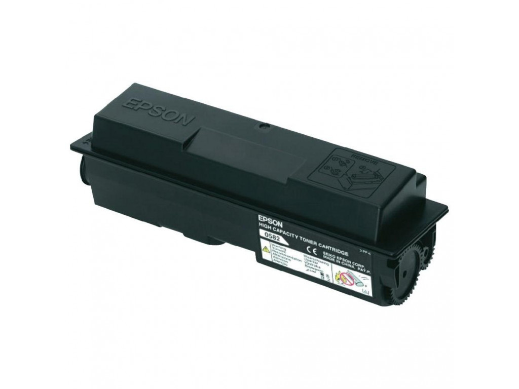 Консуматив Epson AL-M2400/MX20 High Capacity Toner Cartridge 8k 12396.jpg