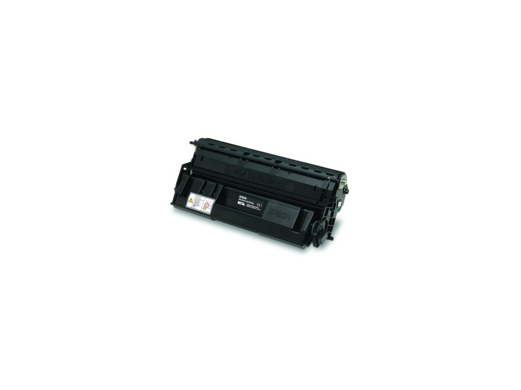 Консуматив Epson Black Imaging Cartridge for AcuLaser M8000 Series 12400_1.jpg