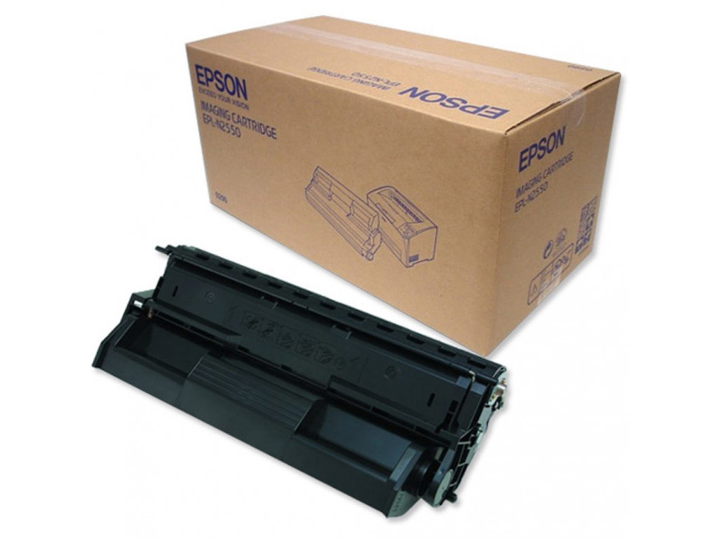 Консуматив Epson Drum/Toner/Collector Cartridge for EPL-N2550 12402.jpg