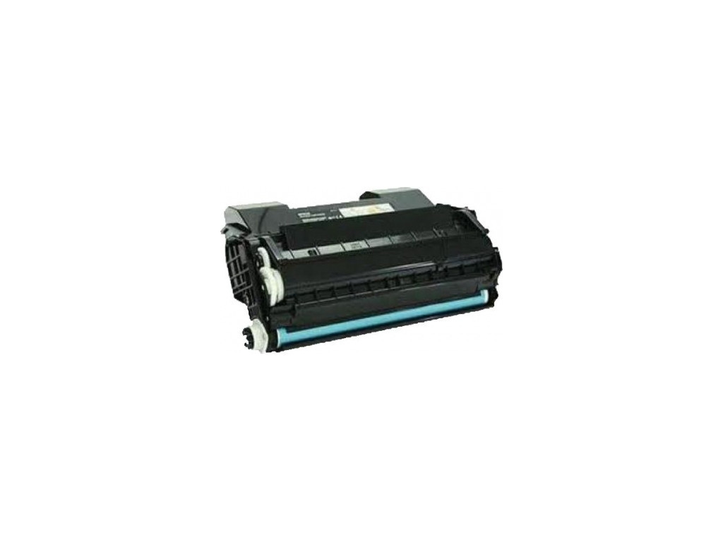 Консуматив Epson EPL-N3000 Imaging Cartridge for EPL-N3000 12405_1.jpg