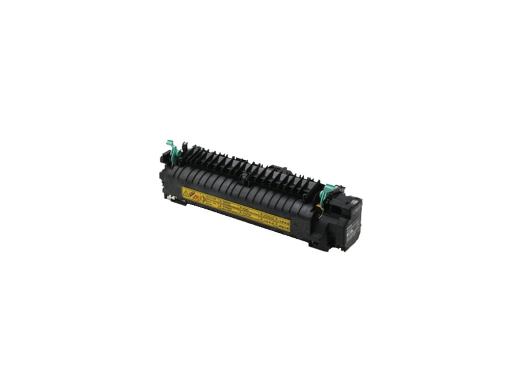 Консуматив Epson Fuser Unit for AcuLaser M4000 12408.jpg