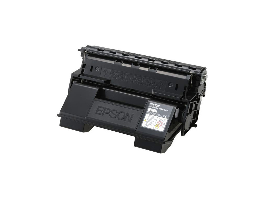 Консуматив Epson Imaging Cartridge for AcuLaser M4000 12411.jpg