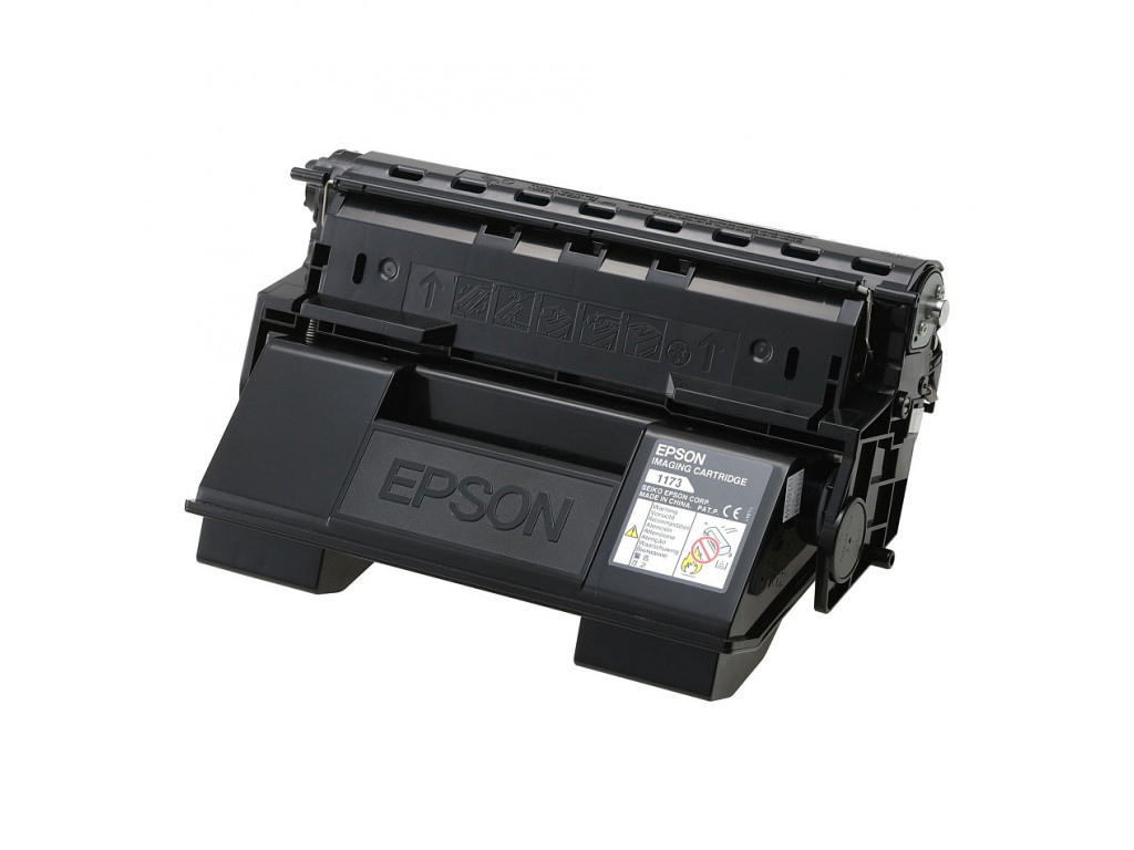 Консуматив Epson Return Imaging Cartridge for Under Special Conditions/ AcuLaser M4000 12418.jpg