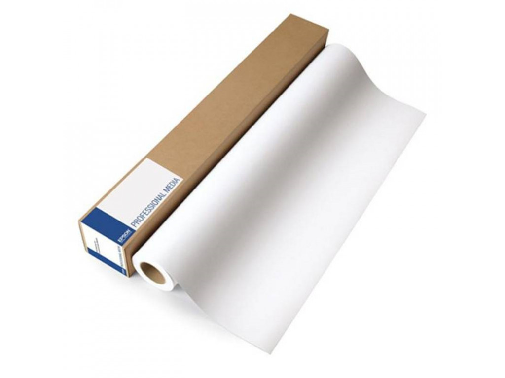 Хартия Epson Commercial Proofing Paper Roll 12475.jpg