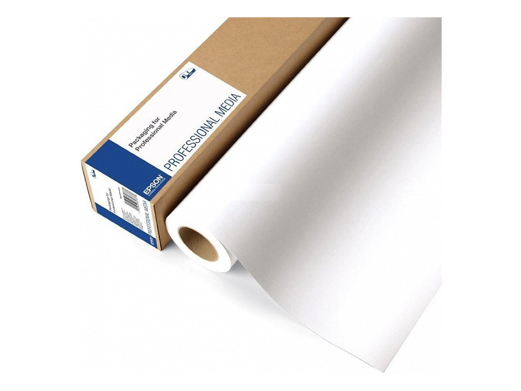 Хартия Epson Enhanced Adhesive Synthetic Paper Roll 12480.jpg