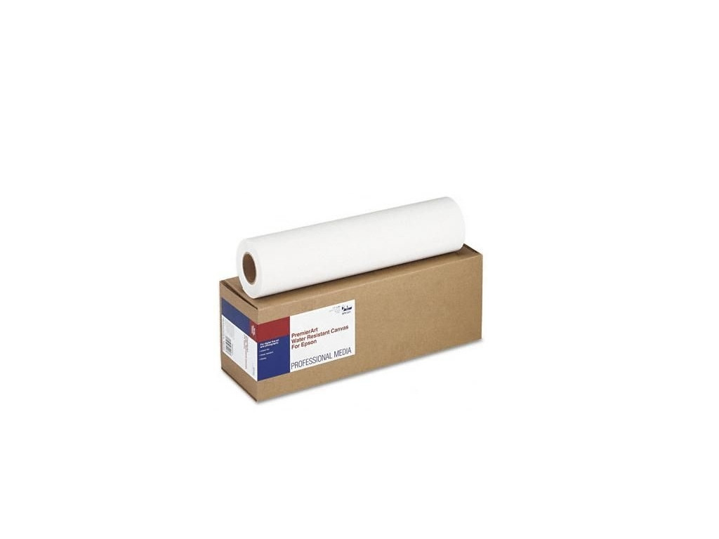 Хартия Epson PremierArt Water Resistant Canvas Satin Roll 12502.jpg