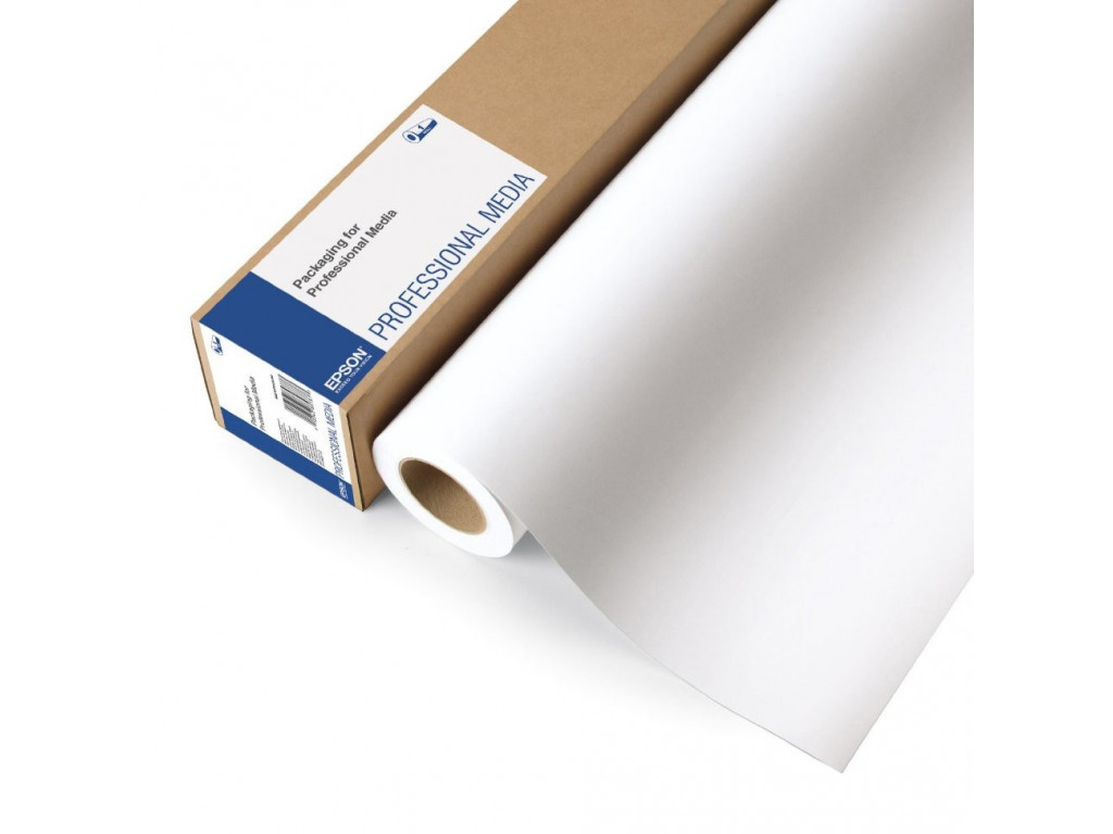 Хартия Epson PremierArt Water Resistant Canvas Satin Roll 12504.jpg