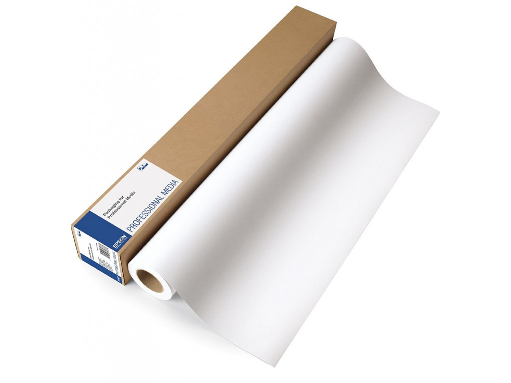 Хартия Epson Premium Glossy Photo Paper Roll (250) 12508.jpg