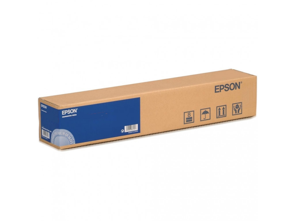 Хартия Epson Premium Glossy Photo Paper Roll 12509.jpg