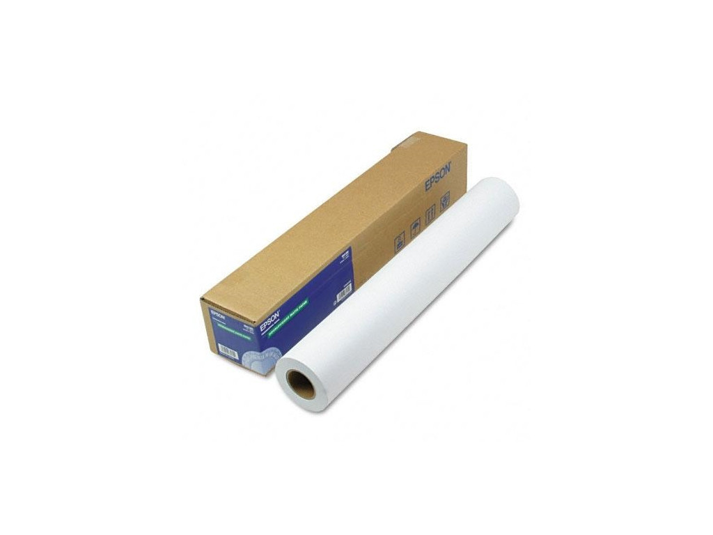 Хартия Epson Premium Glossy Photo Paper Roll 12510.jpg